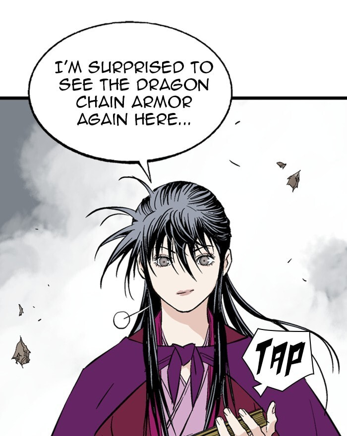Read Gosu chapter 199 image 68 on Lezhin