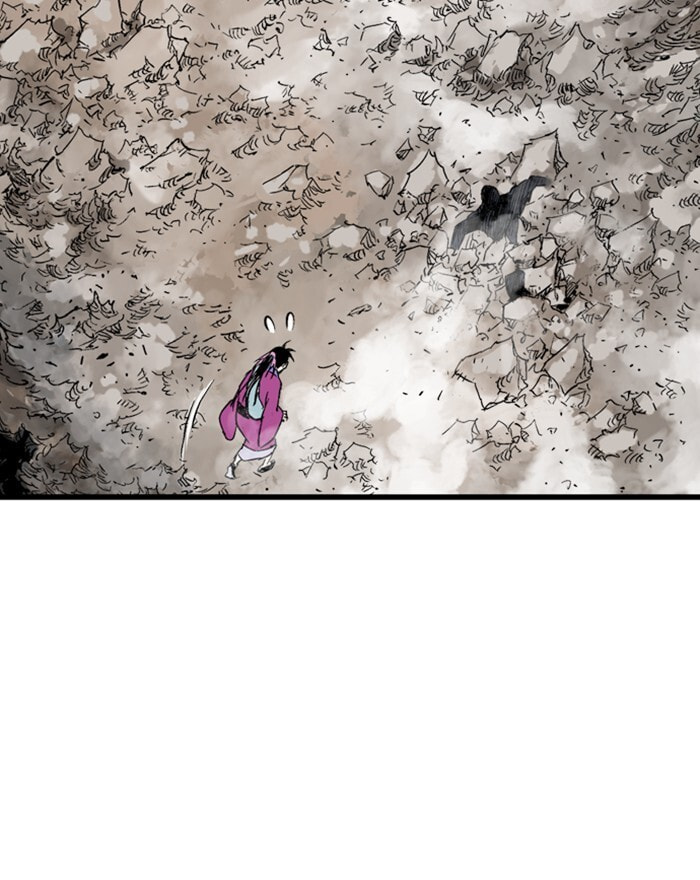 Read Gosu chapter 199 image 70 on Lezhin
