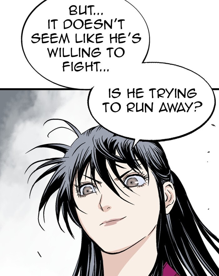 Read Gosu chapter 199 image 72 on Lezhin