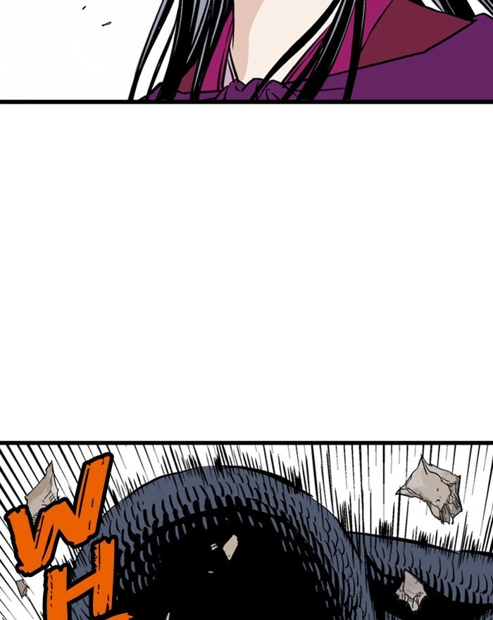 Read Gosu chapter 199 image 73 on Lezhin