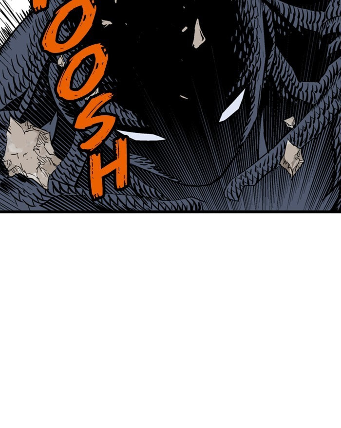 Read Gosu chapter 199 image 74 on Lezhin