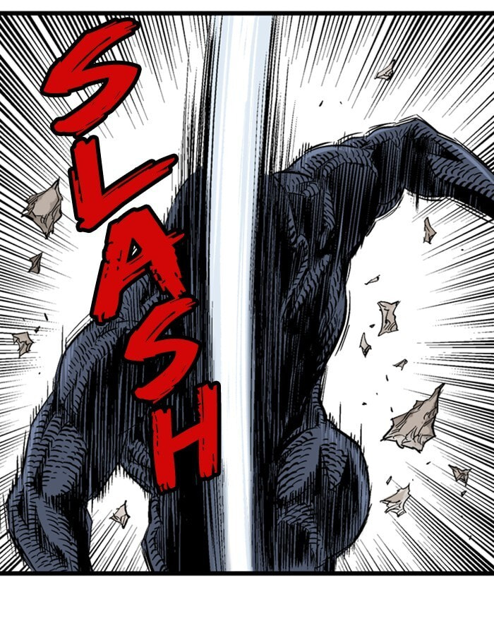 Read Gosu chapter 199 image 75 on Lezhin