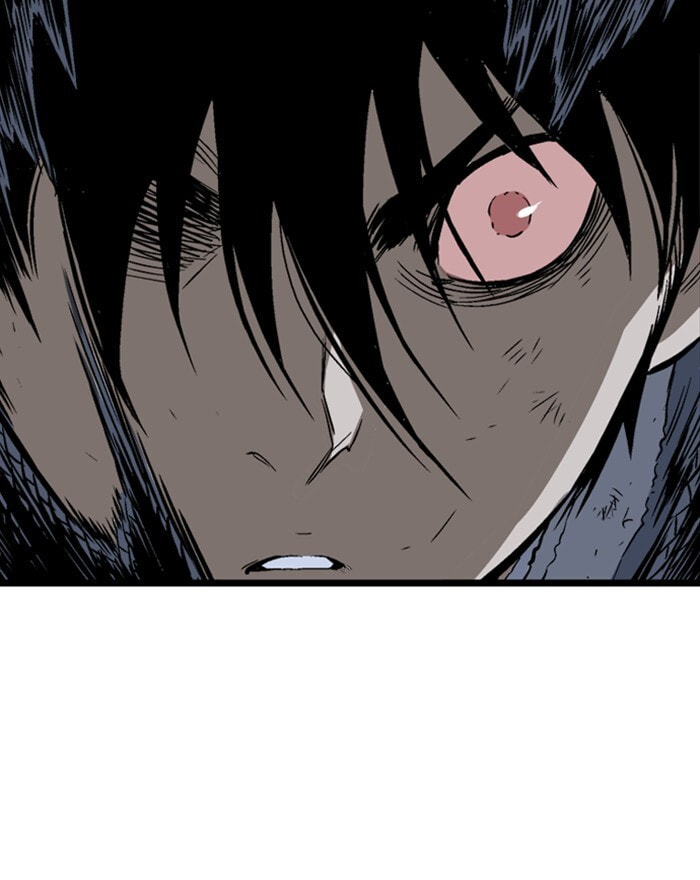 Read Gosu chapter 199 image 78 on Lezhin