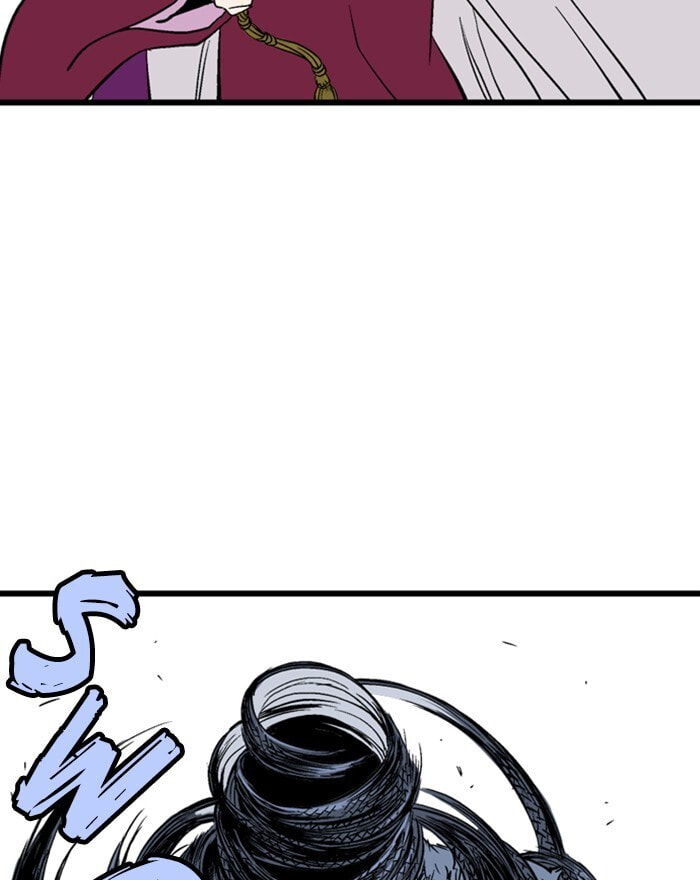 Read Gosu chapter 199 image 80 on Lezhin