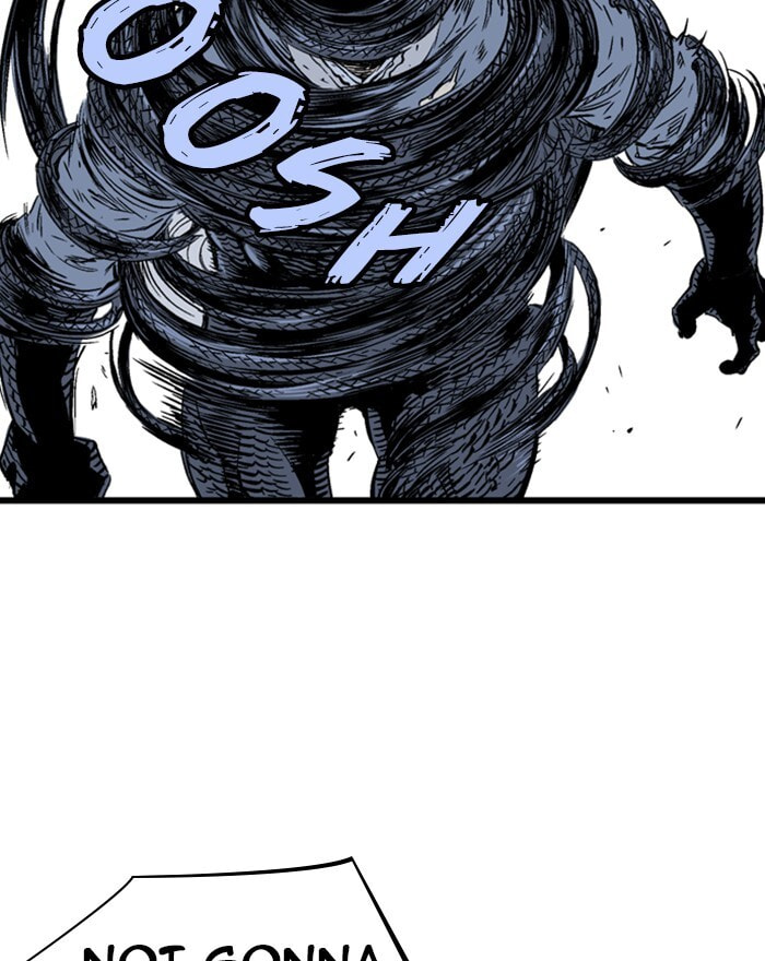 Read Gosu chapter 199 image 81 on Lezhin