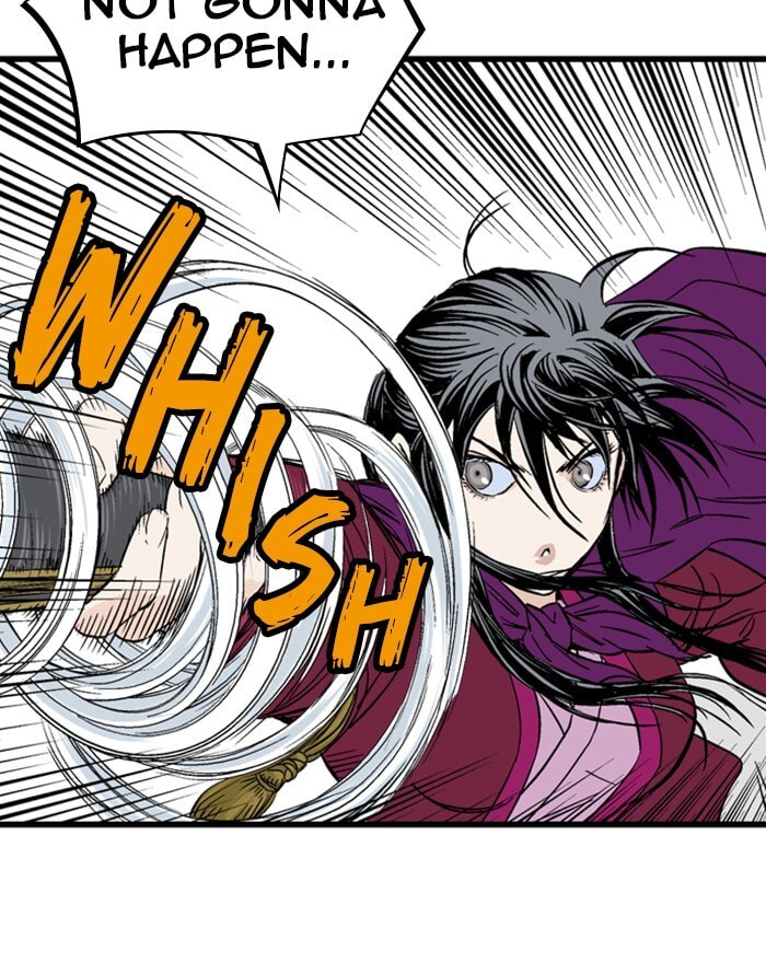 Read Gosu chapter 199 image 82 on Lezhin