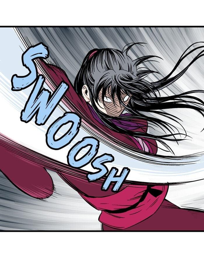 Read Gosu chapter 199 image 86 on Lezhin
