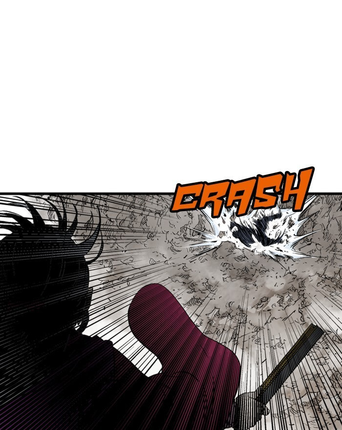 Read Gosu chapter 199 image 87 on Lezhin