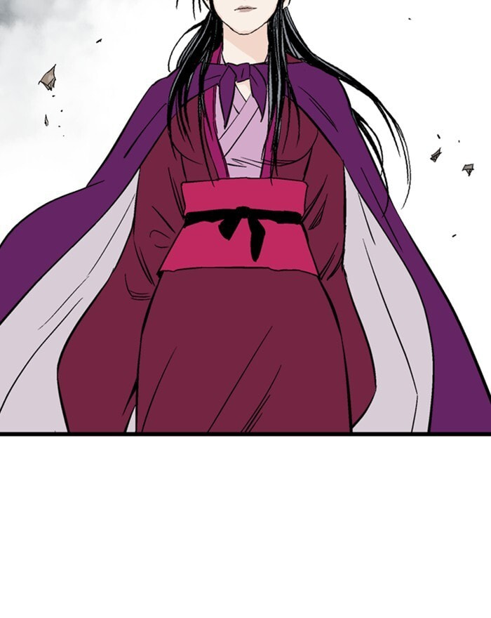 Read Gosu chapter 199 image 89 on Lezhin