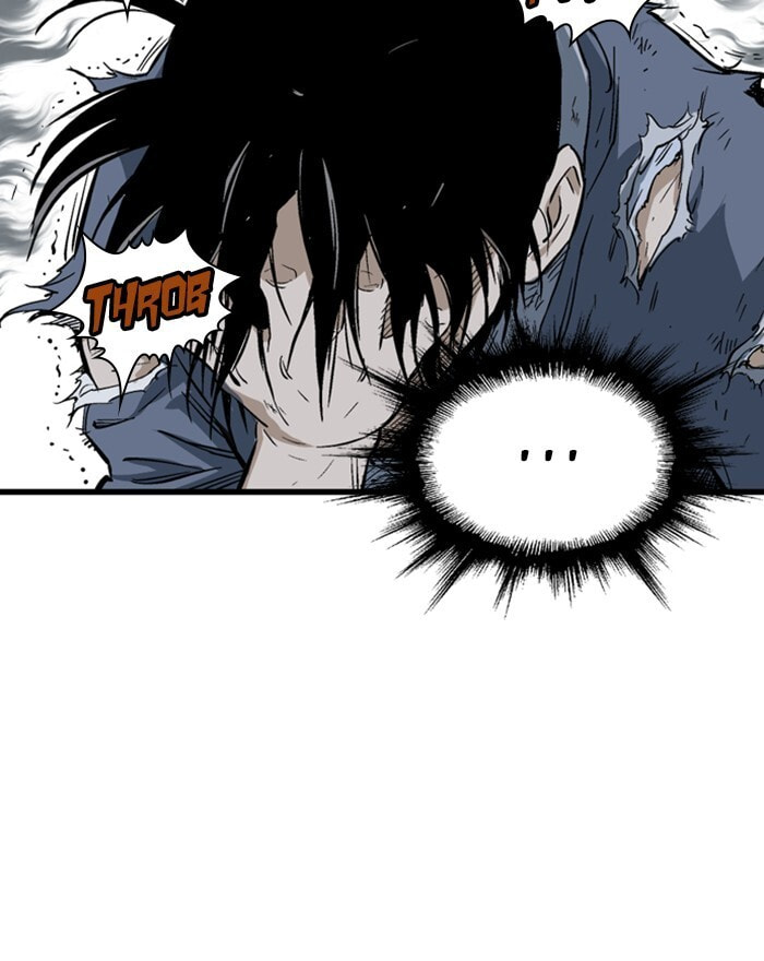 Read Gosu chapter 199 image 92 on Lezhin