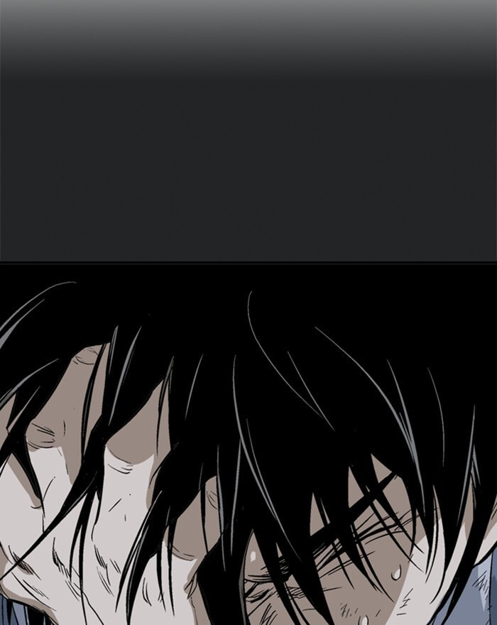 Read Gosu chapter 199 image 94 on Lezhin