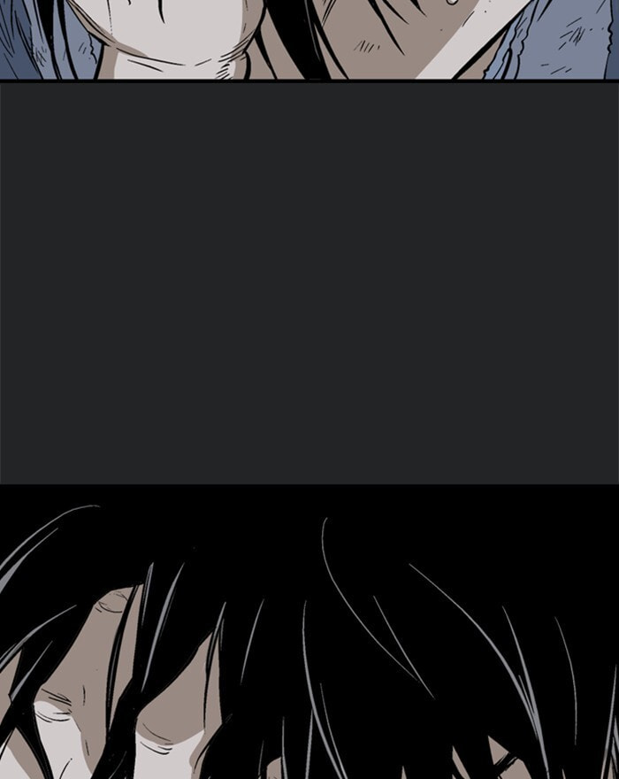 Read Gosu chapter 199 image 95 on Lezhin