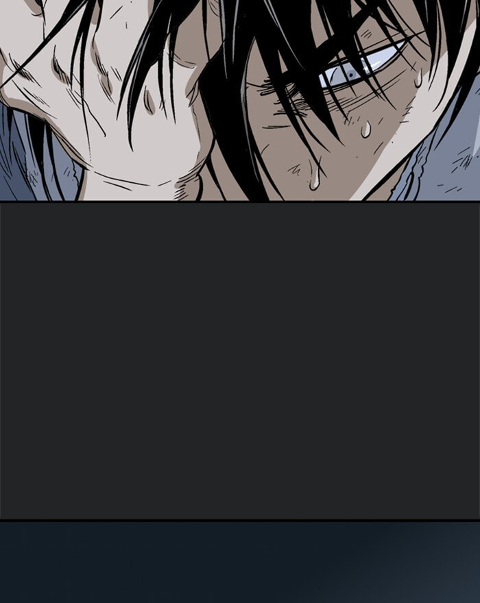 Read Gosu chapter 199 image 96 on Lezhin