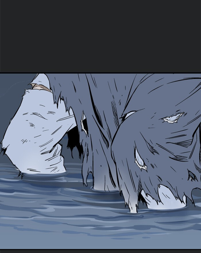 Read Gosu chapter 199 image 98 on Lezhin
