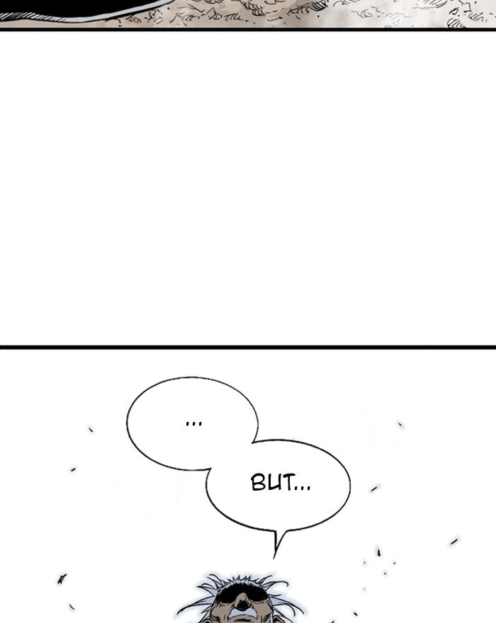 Read Gosu chapter 200 image 106 on Lezhin