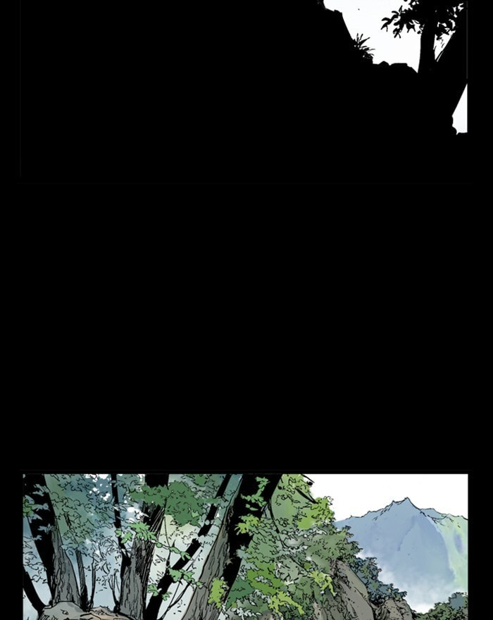 Read Gosu chapter 200 image 11 on Lezhin
