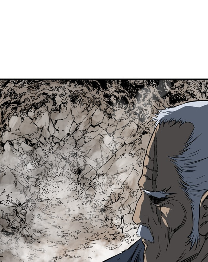 Read Gosu chapter 200 image 112 on Lezhin