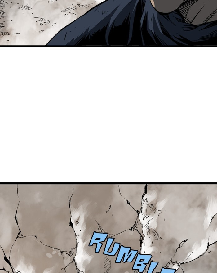Read Gosu chapter 200 image 113 on Lezhin