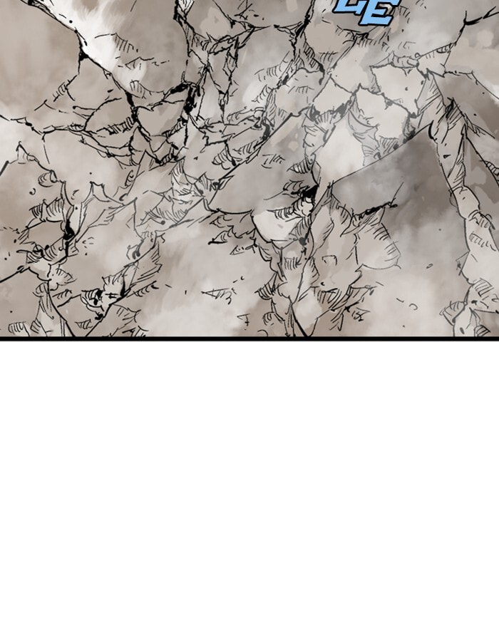 Read Gosu chapter 200 image 114 on Lezhin