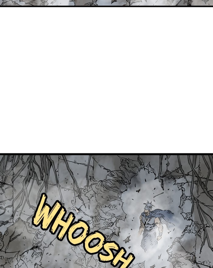 Read Gosu chapter 200 image 117 on Lezhin