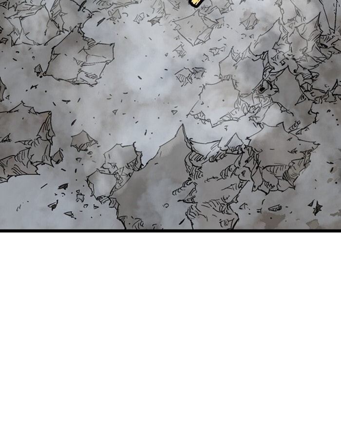 Read Gosu chapter 200 image 118 on Lezhin
