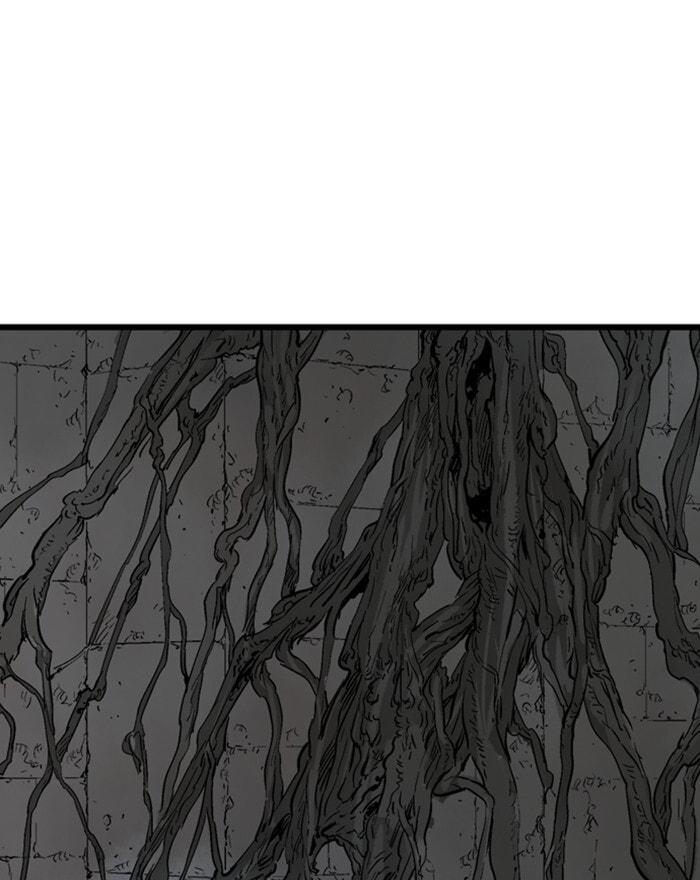 Read Gosu chapter 200 image 120 on Lezhin