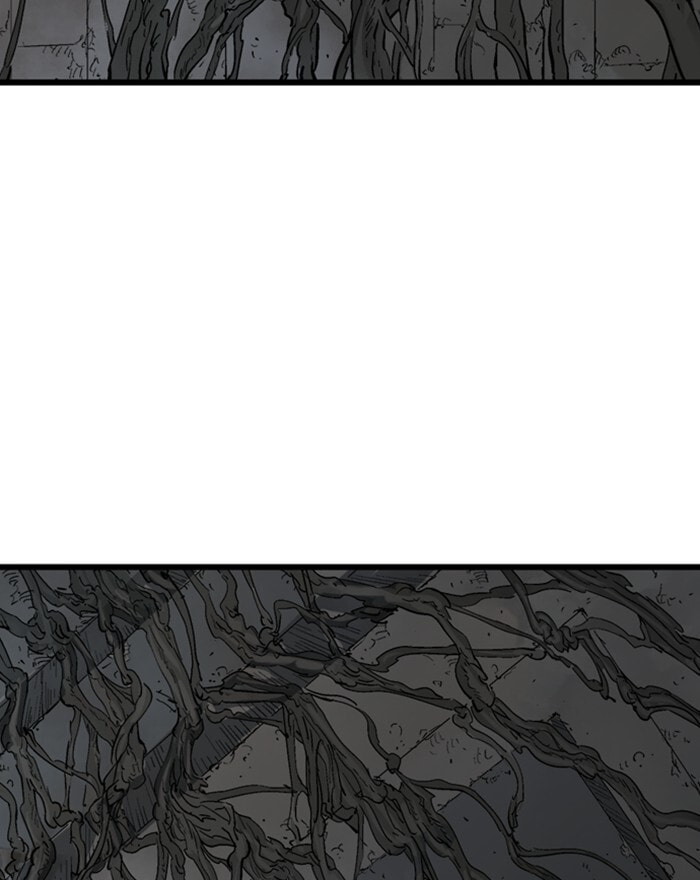Read Gosu chapter 200 image 121 on Lezhin