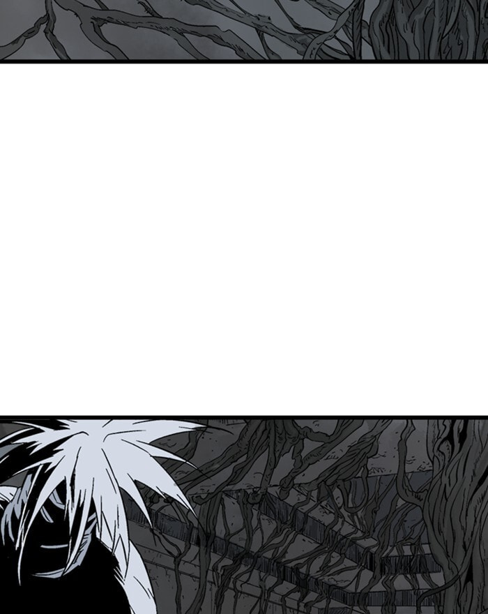 Read Gosu chapter 200 image 124 on Lezhin