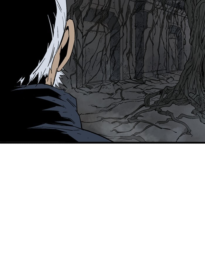 Read Gosu chapter 200 image 125 on Lezhin