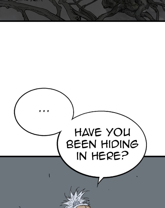 Read Gosu chapter 200 image 127 on Lezhin