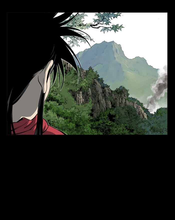 Read Gosu chapter 200 image 13 on Lezhin