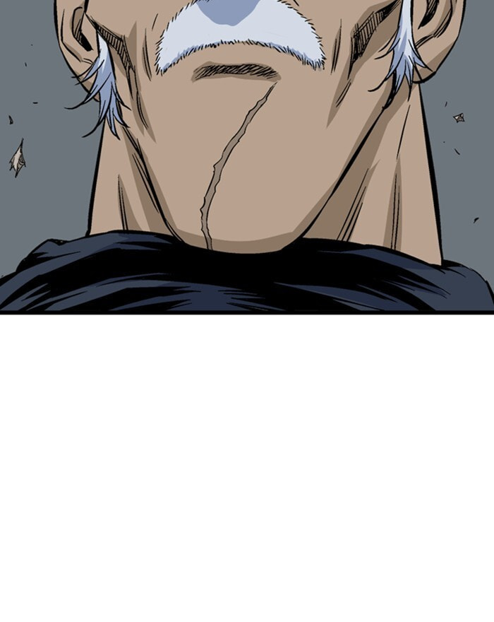 Read Gosu chapter 200 image 130 on Lezhin