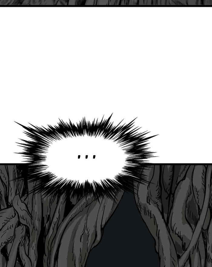 Read Gosu chapter 200 image 132 on Lezhin