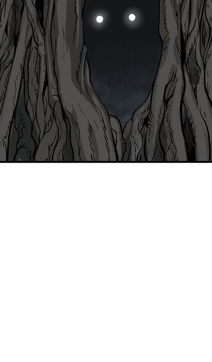 Read Gosu chapter 200 image 133 on Lezhin