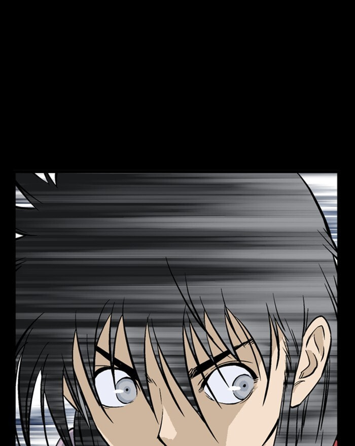 Read Gosu chapter 200 image 15 on Lezhin