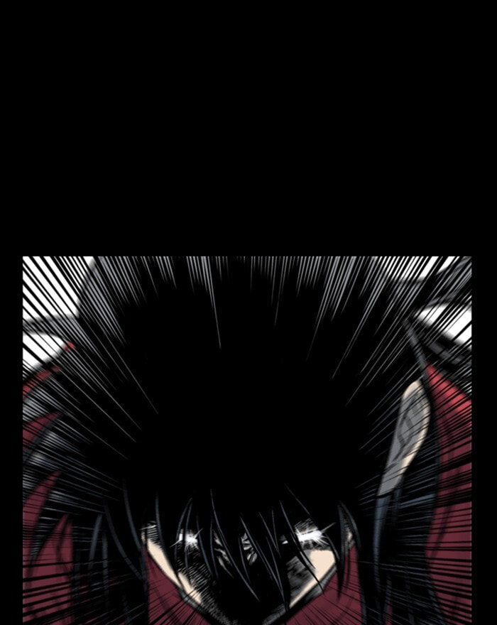 Read Gosu chapter 200 image 31 on Lezhin
