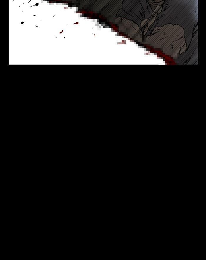 Read Gosu chapter 200 image 33 on Lezhin