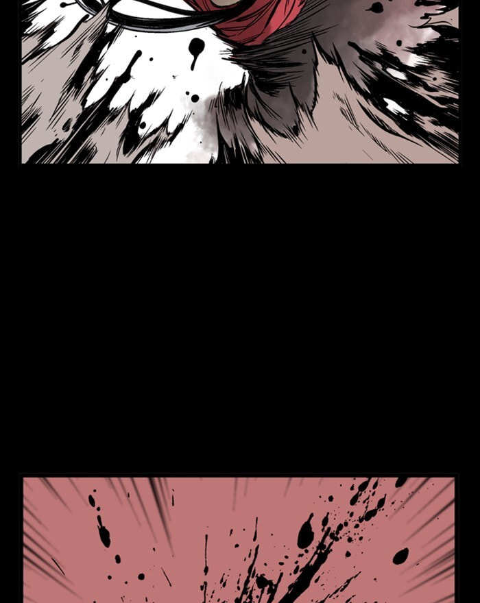 Read Gosu chapter 200 image 36 on Lezhin
