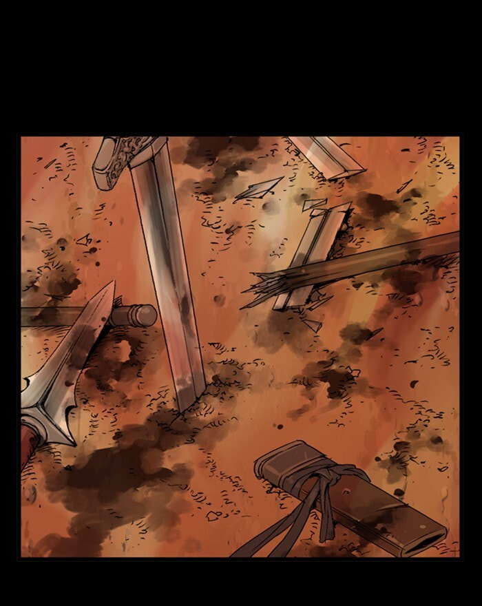 Read Gosu chapter 200 image 39 on Lezhin