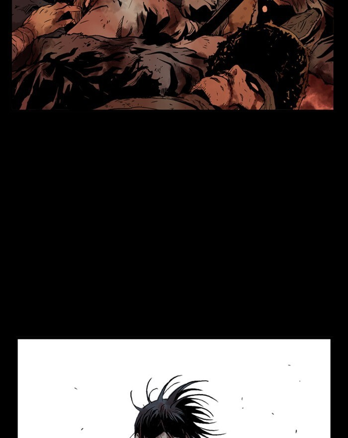 Read Gosu chapter 200 image 42 on Lezhin