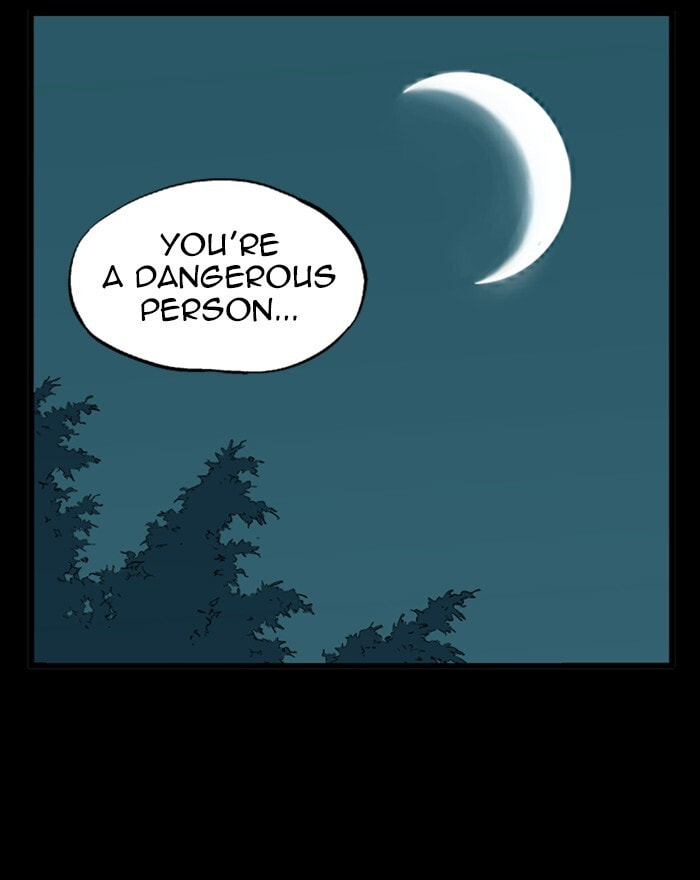 Read Gosu chapter 200 image 56 on Lezhin