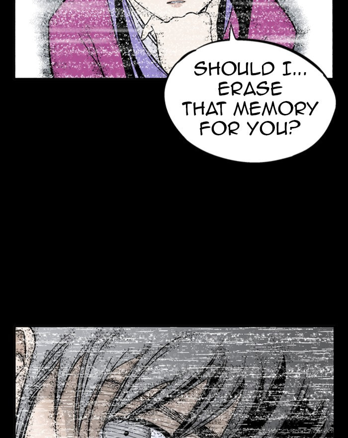 Read Gosu chapter 200 image 59 on Lezhin