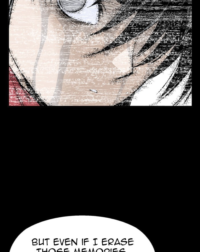 Read Gosu chapter 200 image 60 on Lezhin
