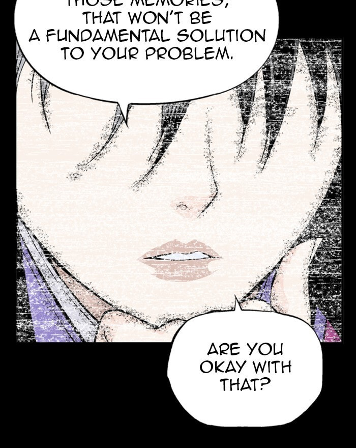 Read Gosu chapter 200 image 61 on Lezhin