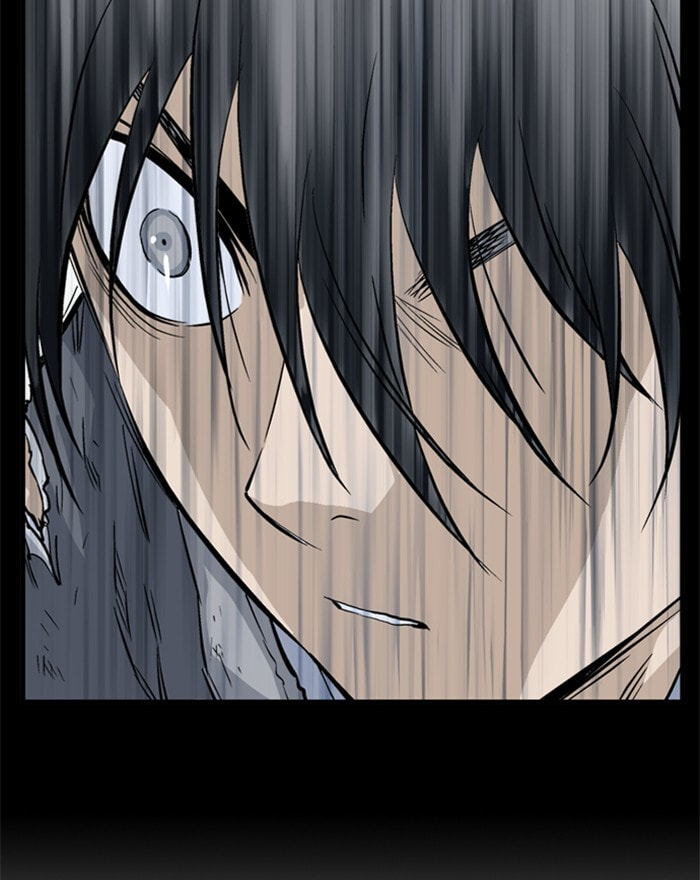 Read Gosu chapter 200 image 82 on Lezhin
