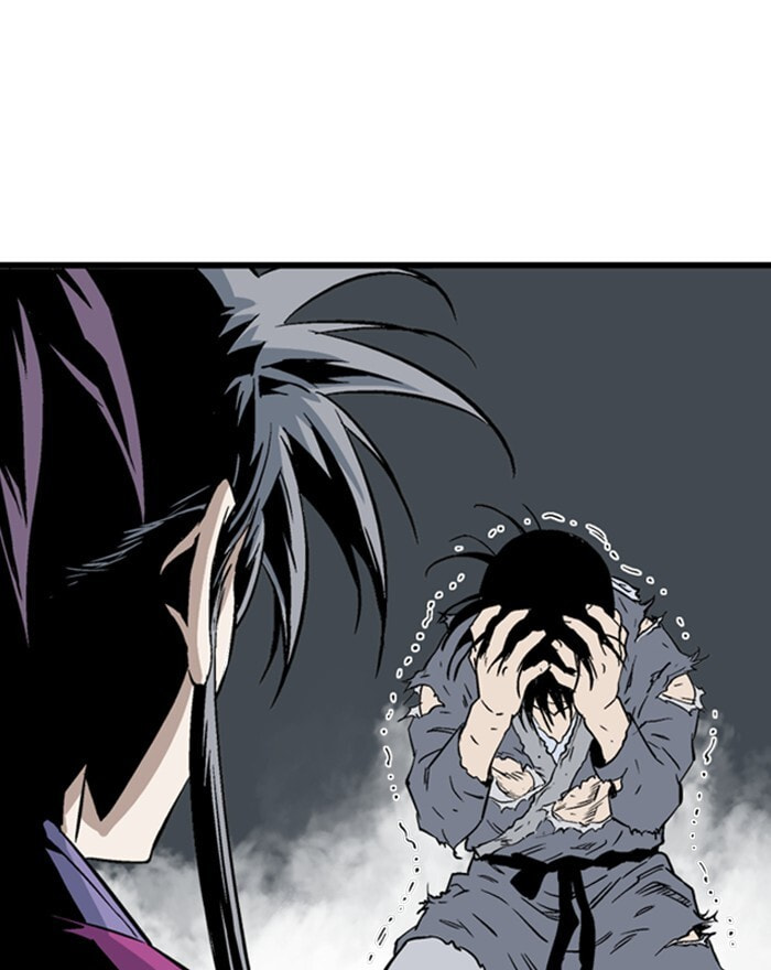 Read Gosu chapter 200 image 85 on Lezhin