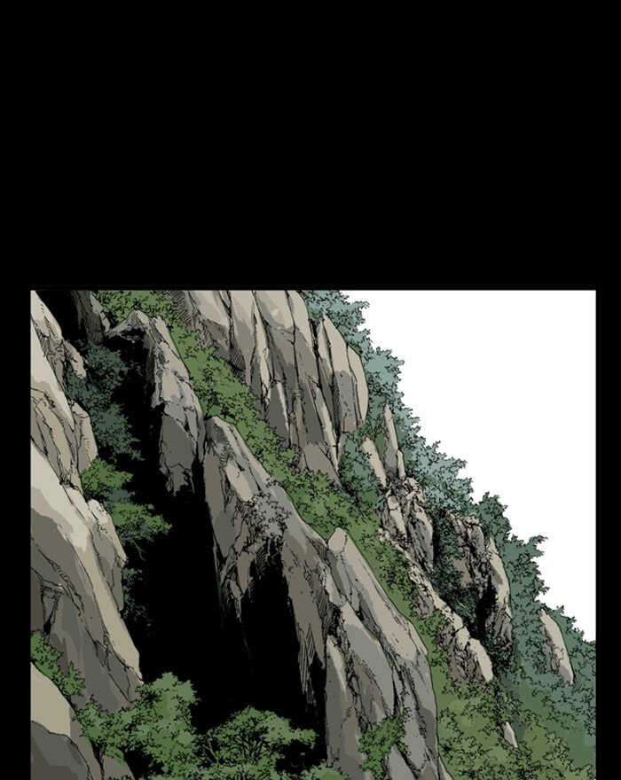 Read Gosu chapter 200 image 9 on Lezhin