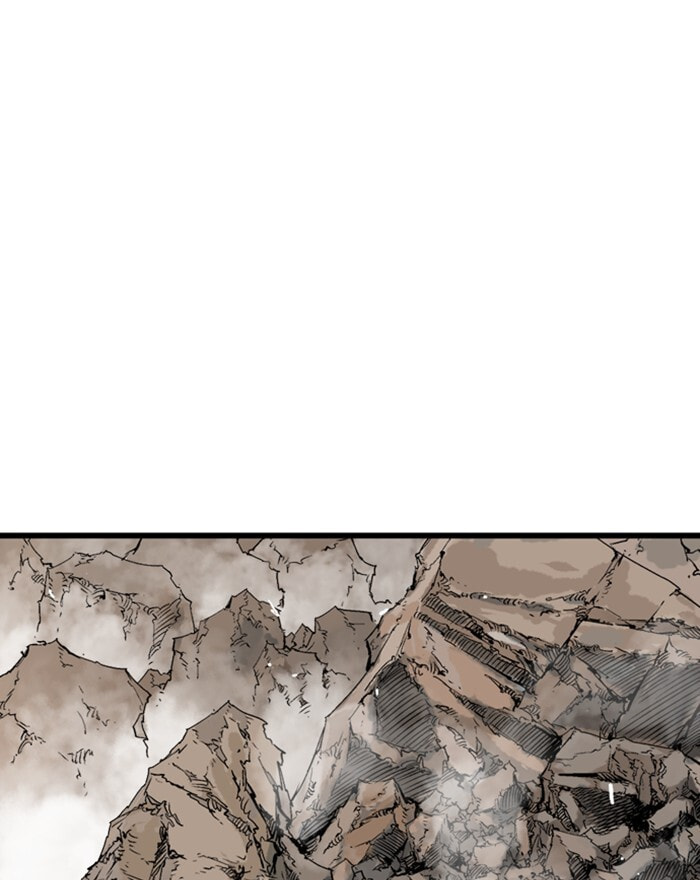 Read Gosu chapter 200 image 91 on Lezhin
