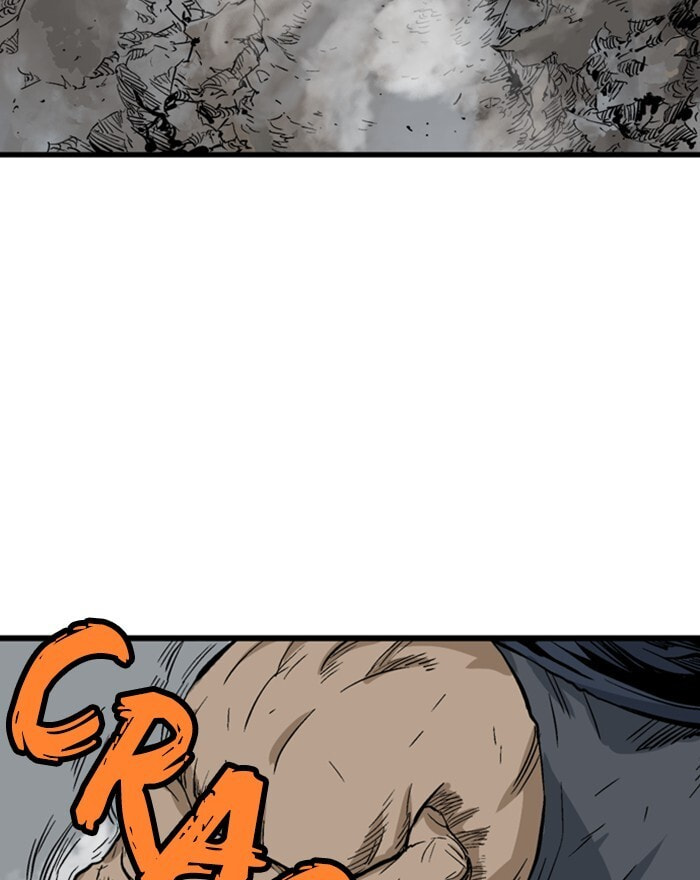 Read Gosu chapter 200 image 94 on Lezhin