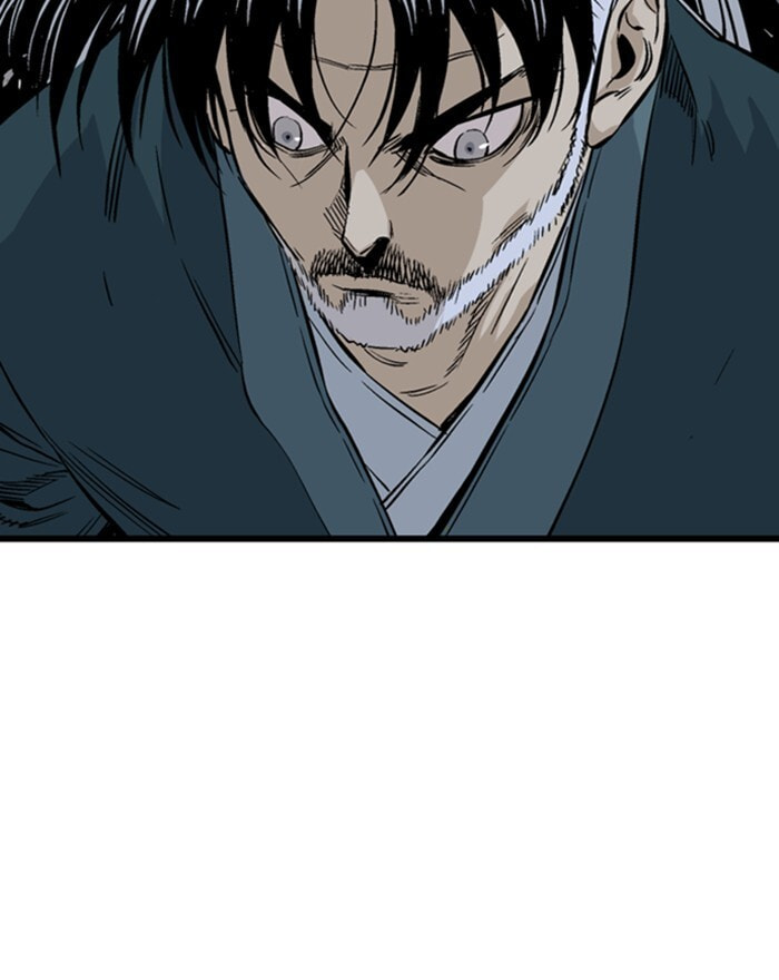 Read Gosu chapter 201 image 100 on Lezhin
